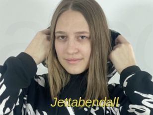 Jettabendall