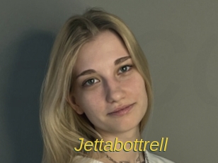 Jettabottrell