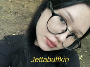 Jettabuffkin