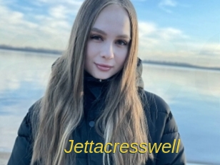 jettacresswell Archive DVD ORG