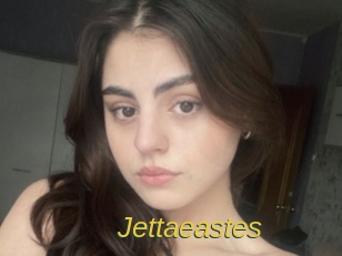 Jettaeastes