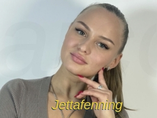 jettafenning Archive DVD ORG