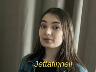 Jettafinnell