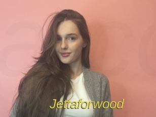 Jettaforwood