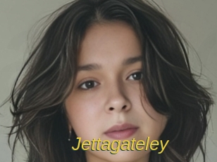 Jettagateley