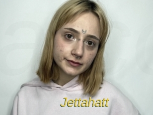 Jettahatt
