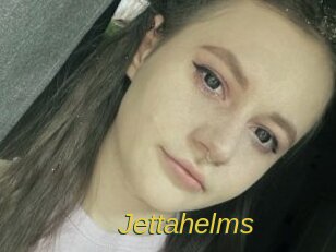 Jettahelms