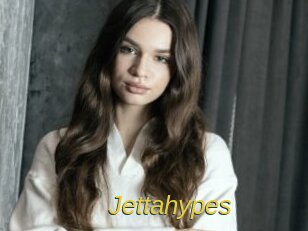 Jettahypes