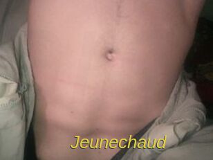 Jeunechaud