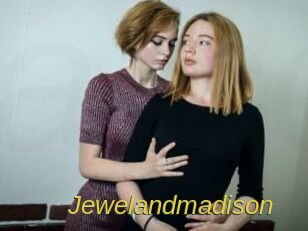 Jewelandmadison