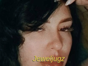 Jeweljugz