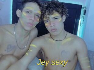 Jey_sexy