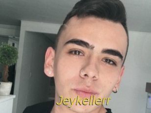 Jeykellerr