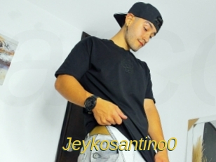 jeykosantino0 Archive DVD ORG