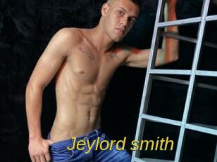 Jeylord_smith
