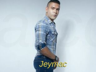Jeymac