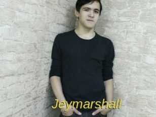 Jeymarshall