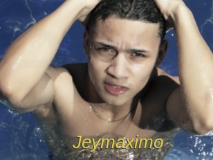 jeymaximo Archive DVD ORG