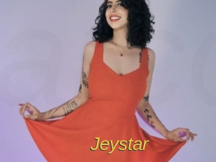 Jeystar