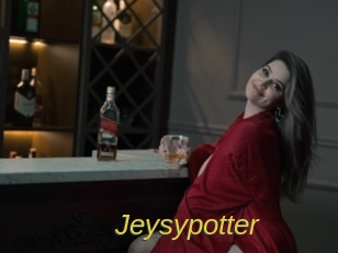 Jeysypotter