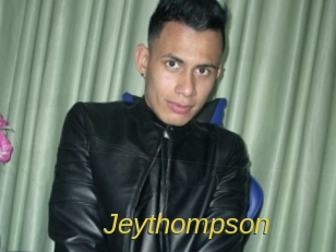 Jeythompson