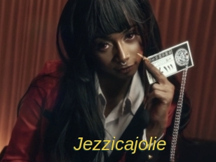Jezzicajolie