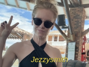 Jezzysmith