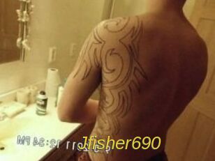 Jfisher690