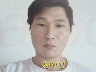 Jgwng