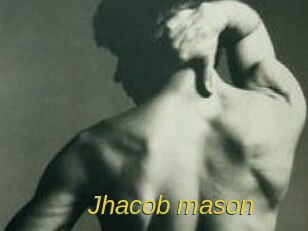 Jhacob_mason