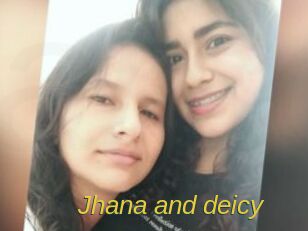 Jhana_and_deicy