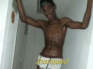 Jhanpawl