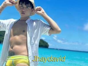 Jhaydavid