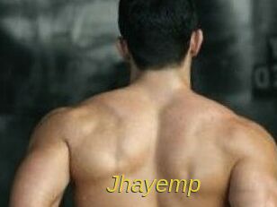 Jhayem_p