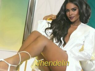Jhendelin