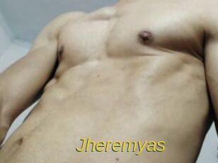 Jheremyas