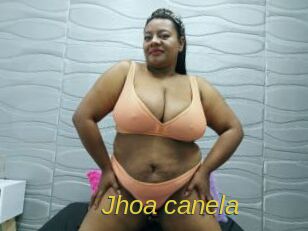 Jhoa_canela