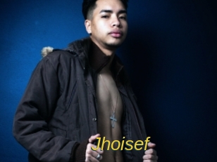 Jhoisef
