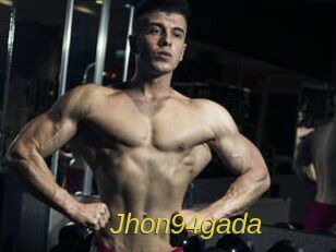 Jhon94gada