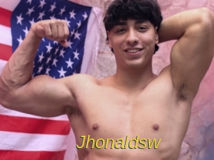 jhonaldsw Archive DVD ORG