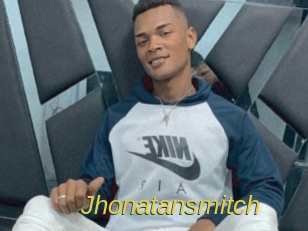 Jhonatansmitch