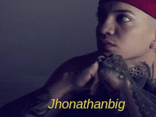 Jhonathanbig