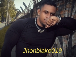 Jhonblake019