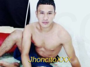 JhoncitoXXX