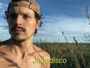 Jhondisco