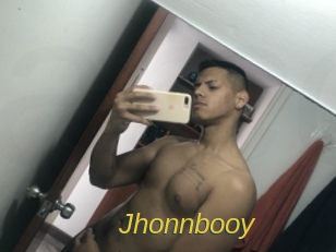 jhonnbooy Archive DVD ORG