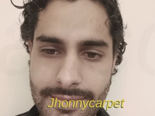 Jhonnycarpet
