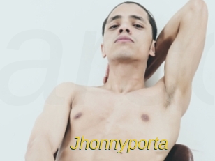 jhonnyporta Archive DVD ORG