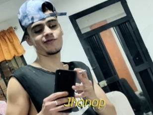 jhonop Archive DVD ORG