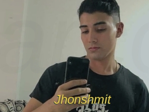 Jhonshmit